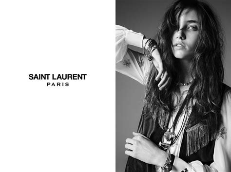 yves saint laurent eua|yves Saint Laurent official site.